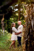 591A1562-Edit-11