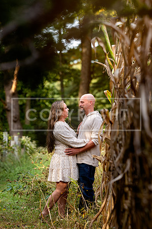 591A1562-Edit-11