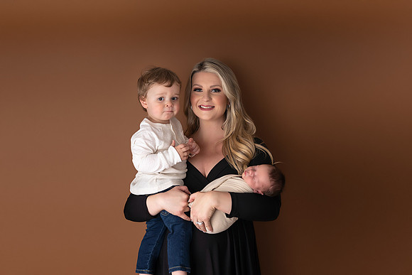 591A7136-Edit