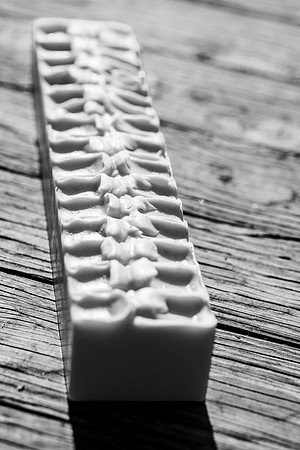 591A0453-2