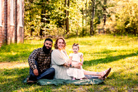 591A7820-Edit