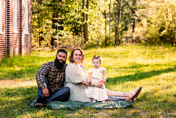 591A7820-Edit