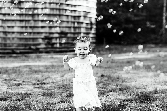 591A8001-Edit-2