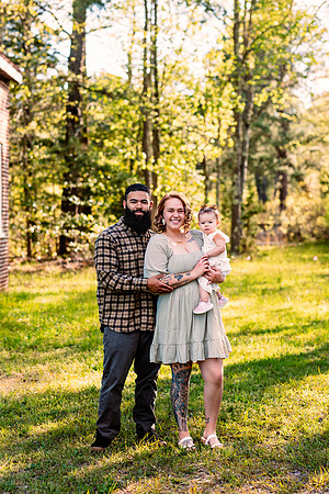 591A7732-Edit