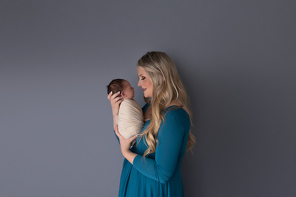 591A6861-Edit