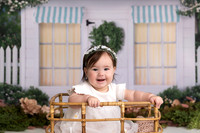 591A5862-Edit