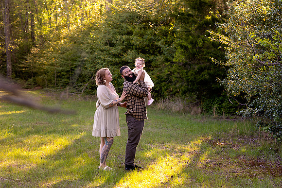 591A8179-Edit copy