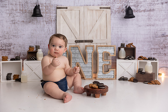 591A6482-Edit