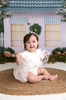591A5880-Edit