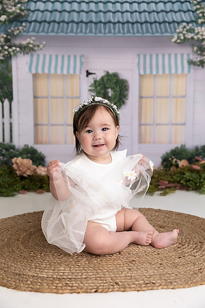 591A5880-Edit