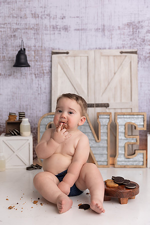 591A6505-Edit