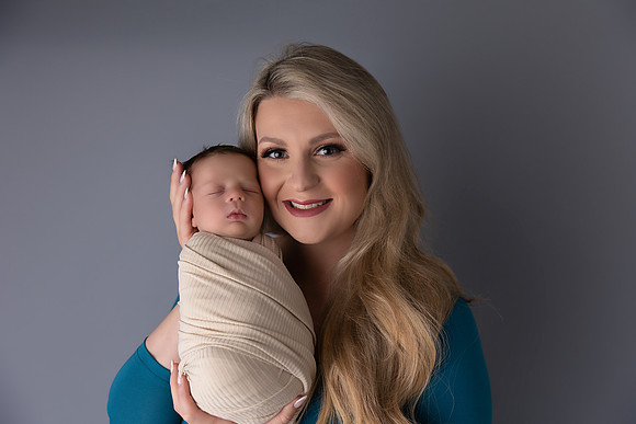 591A6891-Edit