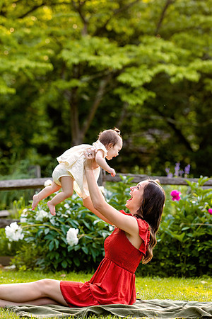 591A8834-Edit-SharpenAI-motion