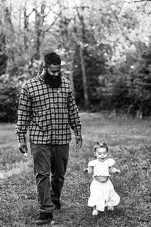 591A8337-Edit-2