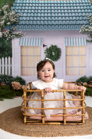 591A5869-Edit