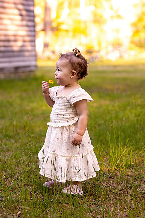 591A8233-Edit-SharpenAI-motion