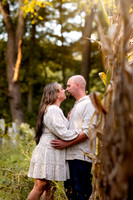 591A1536-Edit-8