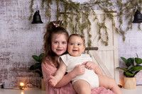 591A6582-Edit