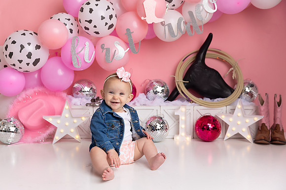 591A8346-Edit