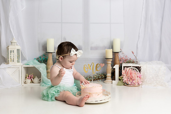 591A0348-Edit