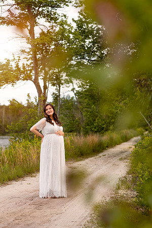 591A0250-2-Edit