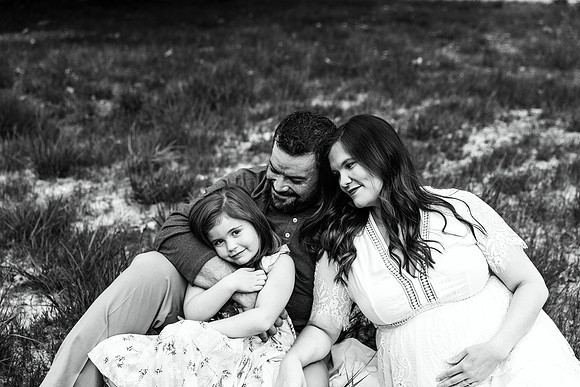 591A0517-Edit-2