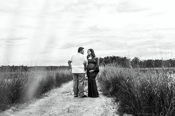 591A0183-Edit-SharpenAI-motion-2