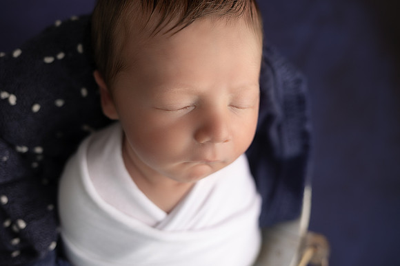591A8892-Edit