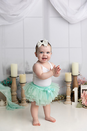 591A0303-Edit