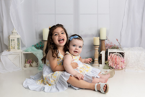 591A0221-Edit