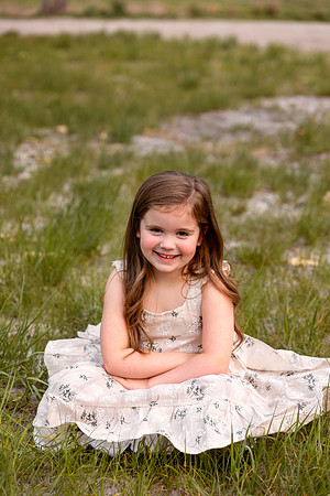 591A0544-Edit