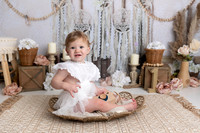591A9006-Edit