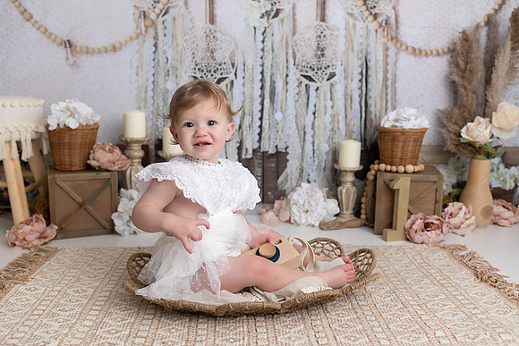 591A9006-Edit