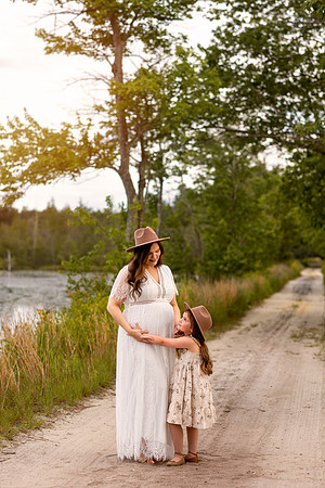 591A0319-Edit