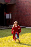 591A3889-Edit