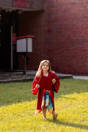 591A3889-Edit