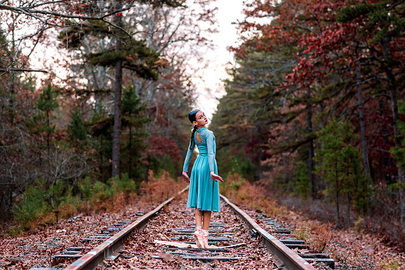 591A4959-Edit