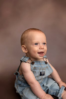 591A7549-Edit
