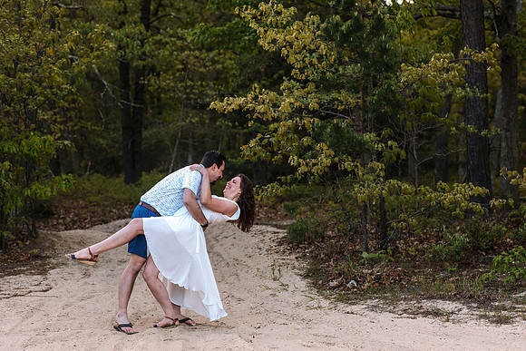 591A7115-1-SharpenAI-motion