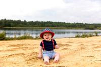 591A1439-Edit-SharpenAI-focus