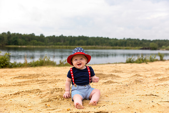 591A1439-Edit-SharpenAI-focus
