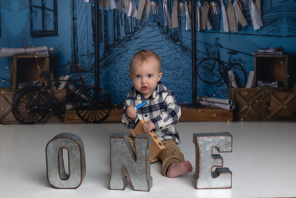 591A2362-Edit