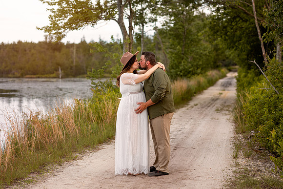 591A0347-Edit