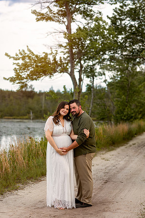 591A0383-Edit