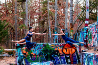 591A4662-Edit-SharpenAI-motion