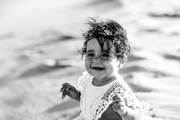 591A9287-Edit-SharpenAI-focus-2