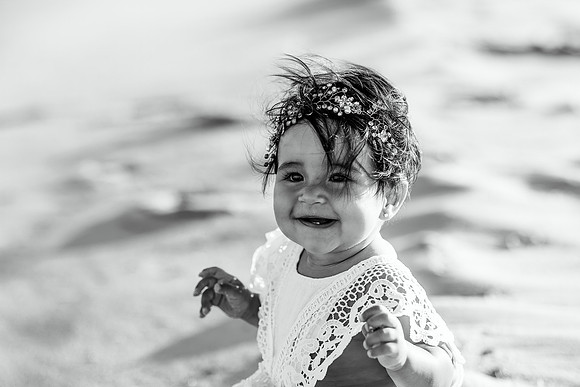 591A9287-Edit-SharpenAI-focus-2