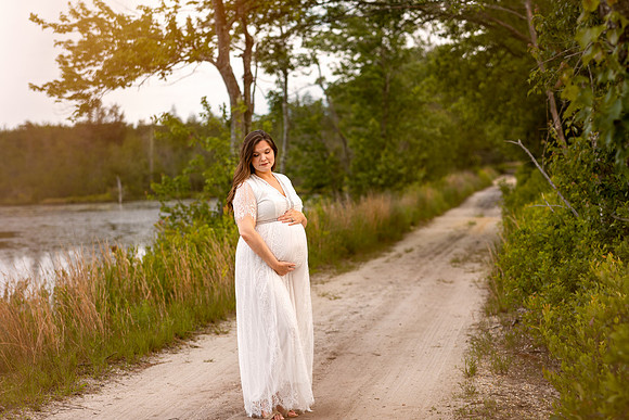 591A0293-Edit