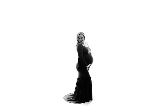 EDIT9BW