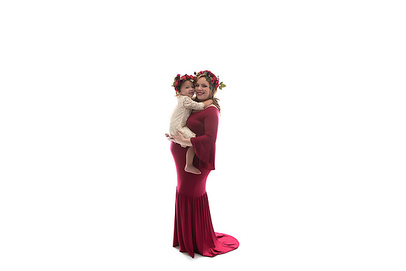 EDIT17